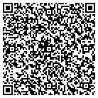QR code with Gracie S Sea Hag Rest & Lounge contacts