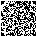 QR code with Carousel Museum contacts