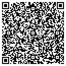 QR code with Code Patrick DPM contacts