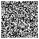 QR code with Dutch Brothers Coffee contacts