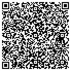 QR code with Getaway Oceanfront Lodging contacts