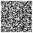 QR code with CSI Outlet contacts