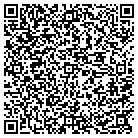QR code with 5 Centerpointe Exec Suites contacts