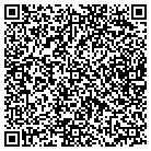 QR code with Gordon's Smog Test & Lube Center contacts