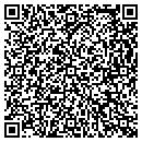 QR code with Four Seasons Travel contacts