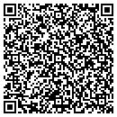 QR code with Smith Family Foster contacts