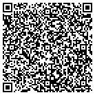 QR code with Sweet Home Fire Department contacts