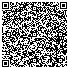 QR code with Chucks Carpet Service contacts