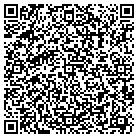 QR code with Agricultural Law Press contacts