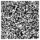 QR code with Oswego Law Group LLC contacts