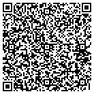 QR code with Kern & Thompson LLC contacts