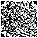 QR code with Alpha PSI Chapter 1883 contacts