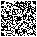 QR code with Klm Consulting contacts