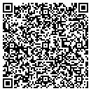 QR code with Correct Track contacts