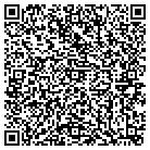 QR code with Reflective Janitorial contacts