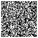 QR code with Isa's Auto Service contacts