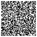 QR code with Michael R Stromme contacts