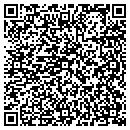 QR code with Scott Irigation/Pgg contacts