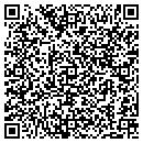 QR code with Papandrea's Pizzeria contacts