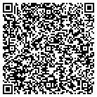 QR code with World Piece Commerce Co contacts