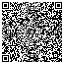QR code with Shasta Networks contacts