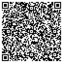 QR code with Coastwide Laboratories contacts