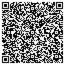QR code with Forever Frame contacts