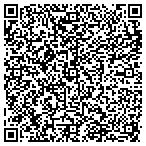 QR code with Creative Learning Center Preschl contacts