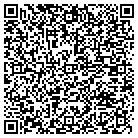 QR code with Willamette Financial Group LLC contacts