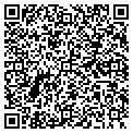 QR code with Soul Cafe contacts
