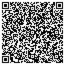 QR code with Detail Shop contacts