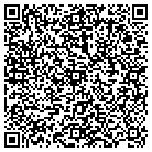 QR code with University Printing Services contacts