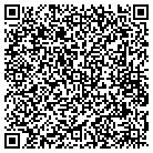 QR code with Hood River Juice Co contacts