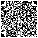 QR code with Cac Electronics contacts