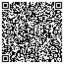 QR code with A E Group contacts