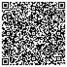 QR code with Drahn Curtis J Sra RE Appraise contacts