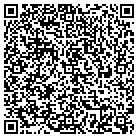 QR code with Aurora Wreckers & Recyclers contacts