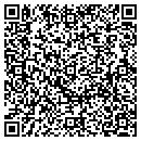 QR code with Breeze Auto contacts