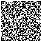 QR code with Sunrise Financial Advisors contacts
