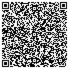 QR code with Mike Stovall Concrete Cnstr contacts