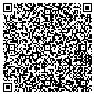 QR code with Holy Spirit Association contacts