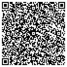 QR code with Gray Matter Consulting contacts