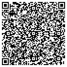 QR code with Vandomelen Doloris contacts