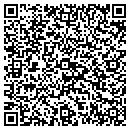 QR code with Applegate Lapidary contacts