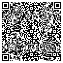 QR code with Keeton Partners contacts