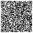 QR code with Mitzi's Alteration Shop contacts