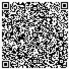 QR code with Valley Electric Co LLC contacts