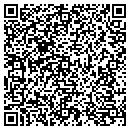 QR code with Gerald E Stomps contacts