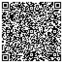 QR code with Kula Consulting contacts