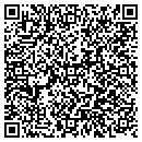 QR code with Wm Wordsworth & More contacts